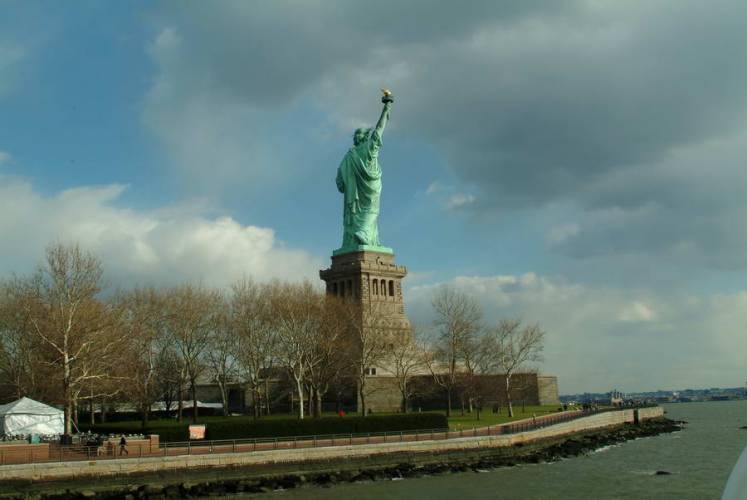 NYC_2006-12-05 13-00-43